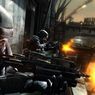 W Killzone 2 pobawimy się takimi cackami!