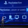 Koniec z kupowaniem konsol i gier. Dzięki PlayStation Now wszystko będzie w chmurze