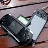 2PG TC8281 - prawie jak PSP