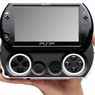 PSP Go - co myślą mądre głowy?