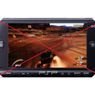 NIE dla Motorstorma na PSP