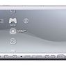 Niezbyt energooszczędne PSP-3000