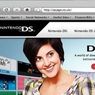 PSPGo.co.uk - to z pewnością nie spodoba się Sony