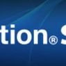 Nowości w PlayStation Store: Gamescom rządzi!