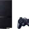 Kaz Hirai: "dni PS2 są już policzone"