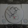 GRRR: PSX z autografem M.Jacksona na sprzedaż