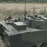 Pszczoła: polski miniaturowy dron uderzeniowy. Nowa broń dla Rosomaków