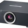 Nowa linia projektorów Panasonica