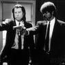 Tarantino w wysokiej rozdzielczości