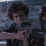 Pulse rifle z drugiej części „Obcego” może być Twoja!