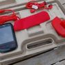 Puma Phone – najzabawniejszy telefon świata?