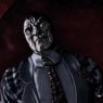Punisher ukarze posiadaczy PlayStation 3
