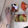 Prototyp Screen Wave - ekran jak puzle