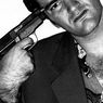 Najlepsze filmy 2010 według Quentina Tarantino
