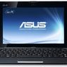 Asus Eee PC R051PEM - tani, żywotny, dwurdzeniowy