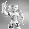 Pierwszy robot zyskał samoświadomość? To nie Skynet, tylko teatrzyk dla gawiedzi