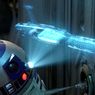 Holografia w 2022? Japończycy nieco mniej optymistyczni