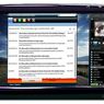 Asus R50A wkrótce dostępny na światowych rynkach