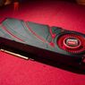 GPU '14 Tech Day: AMD prezentuje nowe Radeony i technologię TrueAudio