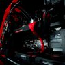 TechFlash - AMD Radeon Pro Duo, objecujący Sulon Q VR i gadżety przyszłości według Sony