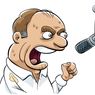 Beztalencia, brak etykiety, cenzura. Czy podcasty zmierzają ku samozagładzie?