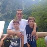 Morskie Oko. Radny chce zrewolucjonizować transport turystów. Zamiast koni - hulajnogi