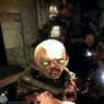 Rage - nowe filmy o grze