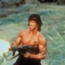 Rambo... i wszystko jasne