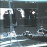 Prawdziwe bezprzewodowe rękawiczki zamiast myszki, czyli gadżety z filmu "Raport mniejszości" (wideo)