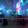 Razer Project Ariana: dynamiczna projekcja dla większej immersji w grze