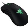 Razer DeathAdder – test ostatniego wcielenia legendy