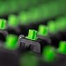 Razer rzuca wyzwanie – autorskie mechaniczne przełączniki w BlackWidow Ultimate 2014