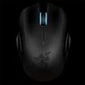 Razer Orochi - bezprzewodowa myszka z Bluetooth