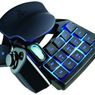Razer Nostromo - z nim zdziesiątkujesz wrogów!