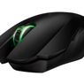 Razer Orochi 2013 - gryzoń do grania w terenie jeszcze lepszy