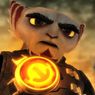Ratchet & Clank Future: A Crack in Time - milion osiągnięty