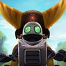 Ratchet & Clank Future: ToD – demo w październiku