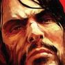 Red Dead Redemption wciąż na tronie