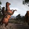 Red Dead Redemption - znakomita sprzedaż