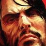 Red Dead Redemption na czele list sprzedaży gier