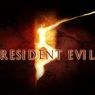 Resident Evil 4.5? Test wersji demo