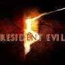 Już niedługo Resident Evil 5 na PC - znamy datę premiery!