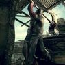 Demo Resident Evil 5 za tydzień, ale tylko w Japonii