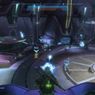 Firefight w Halo Reach
