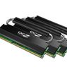 OCZ 6GB DDR3 1800 Reaper Triple Channel (3 x 2GB) !