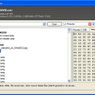 Recuva 1.25.409 - jeszcze szybsza i stabilniejsza
