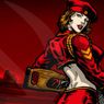 Prace nad Red Alert 3 dla PS3 wstrzymane