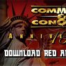 Command & Conquer: Red Alert - za darmo od EA!