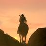 Red Dead Redemption - premiera w kwietniu, świeży tRRRailer