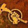Koniec z serią Red Faction